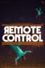 Remote Control