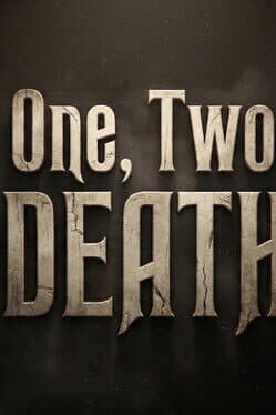 One + Two — обложка