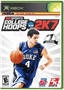 College Hoops 2K7