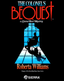 Colonel's Bequest, The