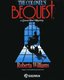 Colonel's Bequest, The