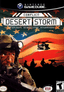 Conflict: Desert Storm
