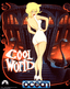 Cool World