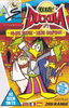 Count Duckula