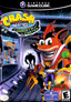 Crash Bandicoot: The Wrath of Cortex