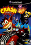 Crash Tag Team Racing