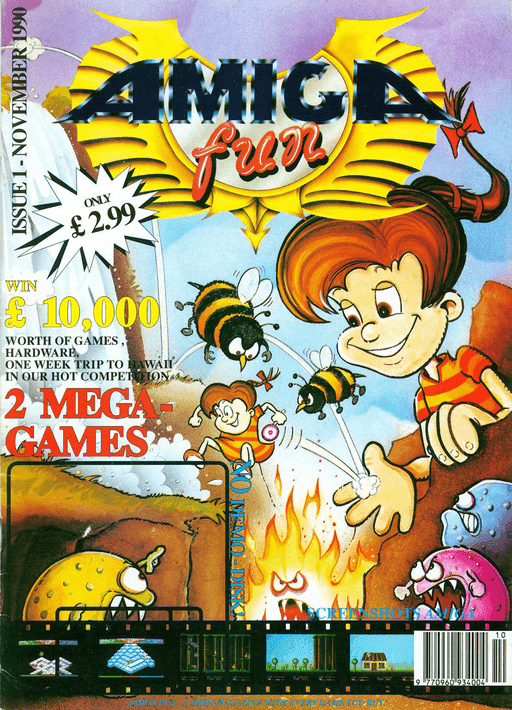 Crazy Sue — обложка