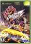 Crazy Taxi 3: High Roller