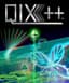 Qix
