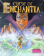 Curse of Enchantia