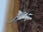 MIG-29 - Fulcrum