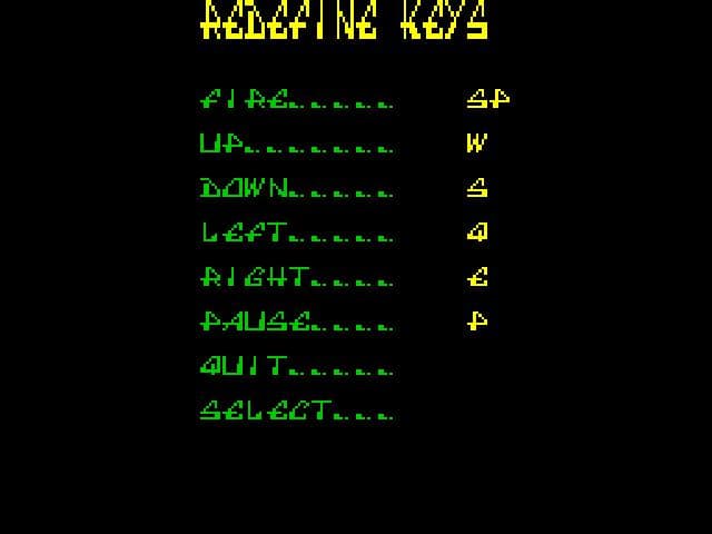 Dark Fusion — обложка