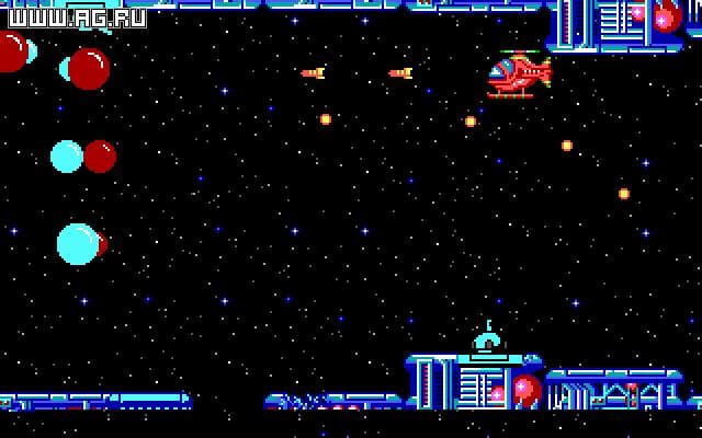 Blood Money — обложка