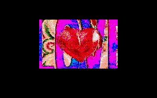 Top Banana — обложка