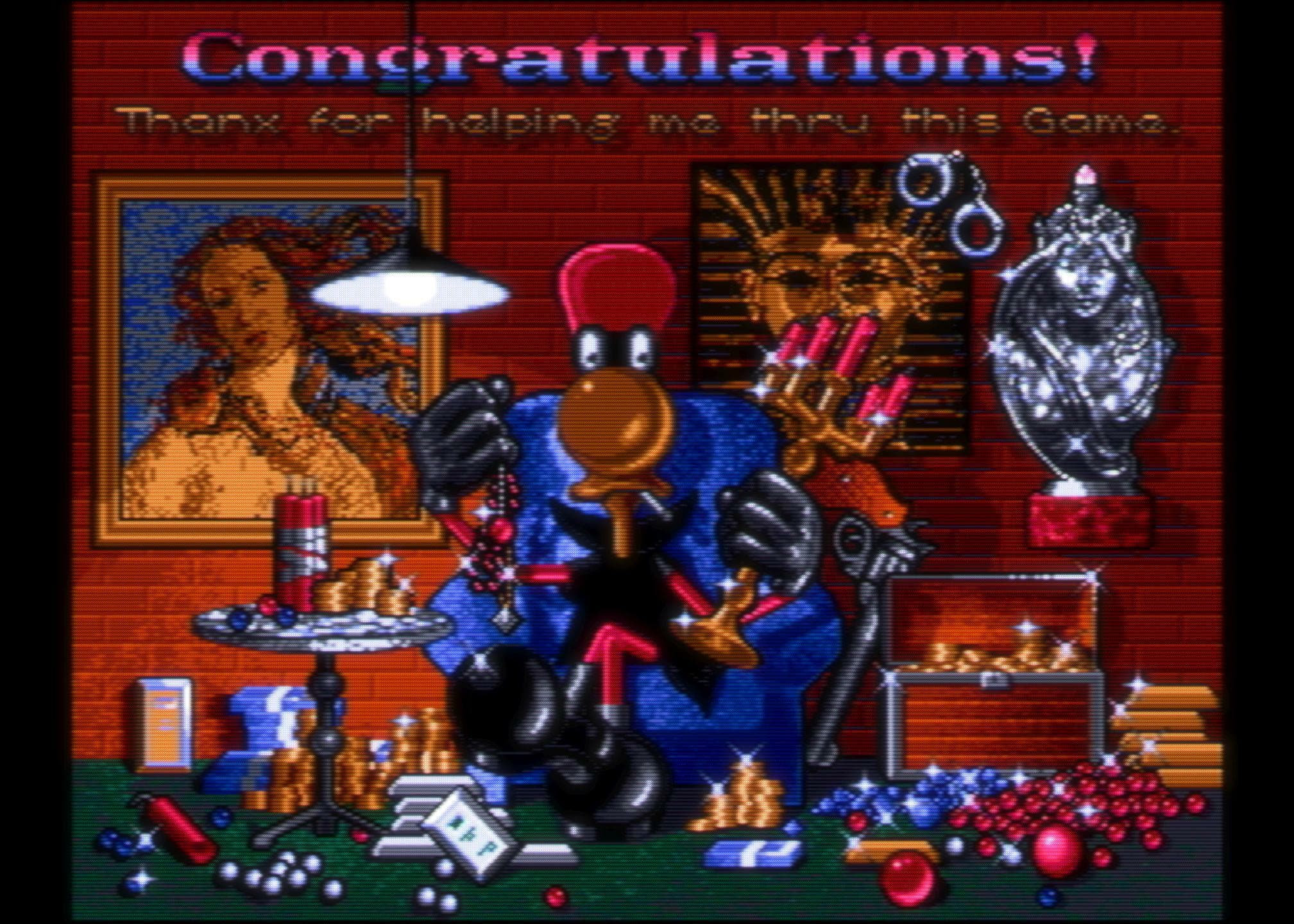 Leonardo — обложка