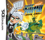 Danny Phantom: Urban Jungle