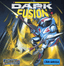 Dark Fusion