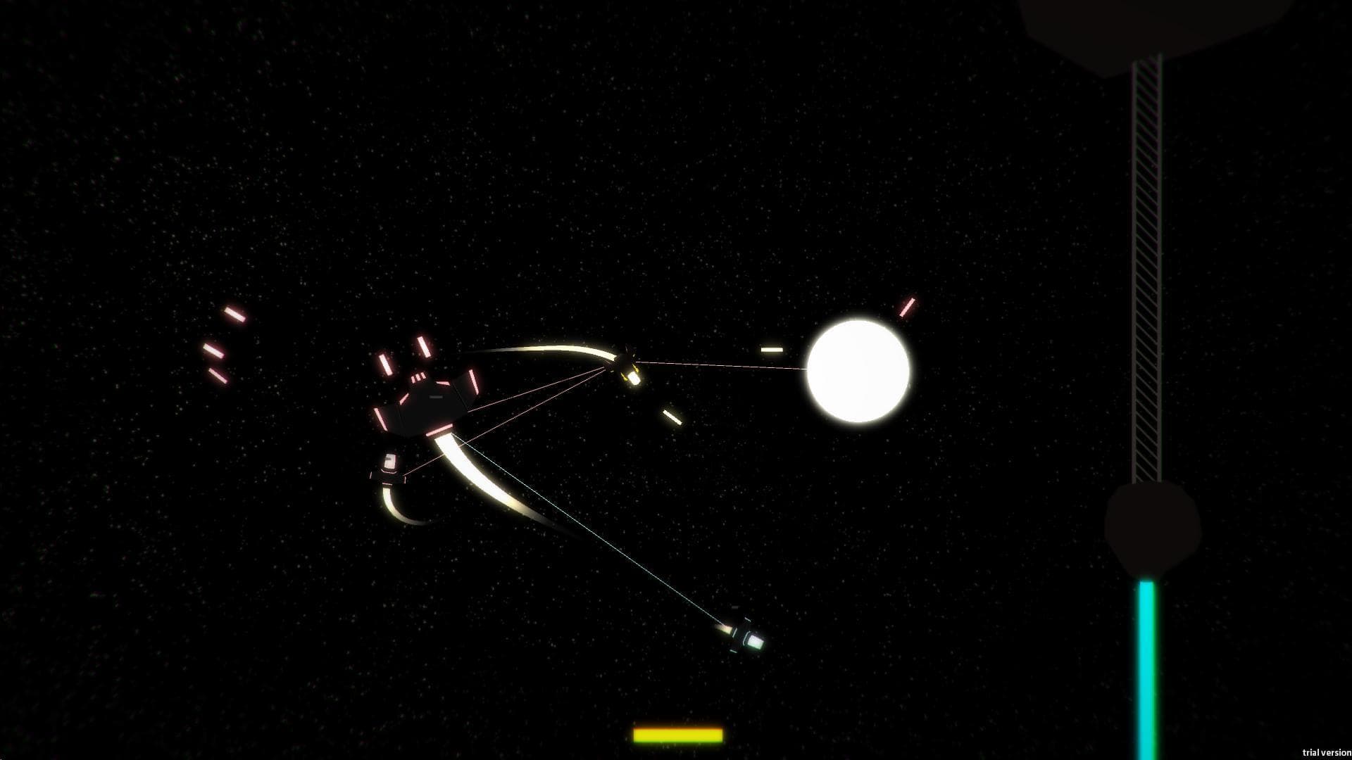 Shutdown — обложка