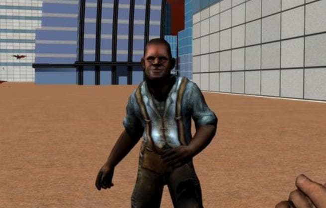 Dragon City X-Rated — обложка