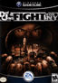 Def Jam: Fight for NY