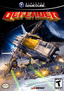 Defender