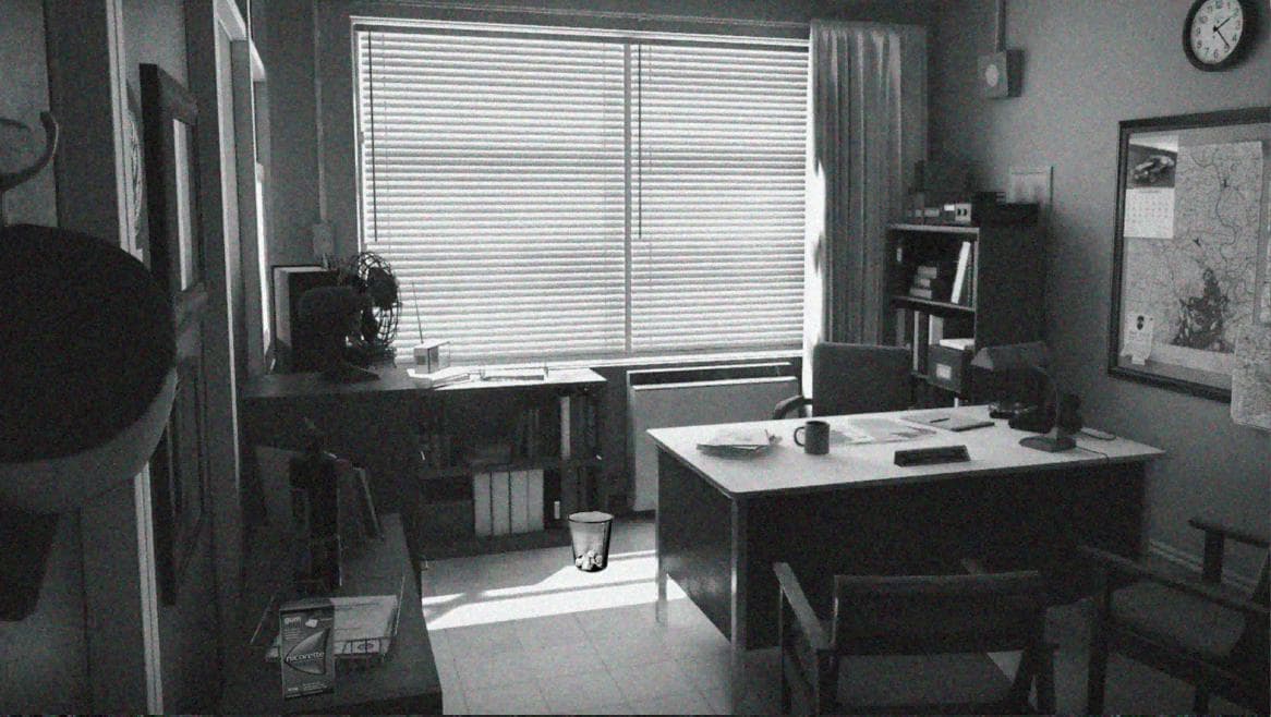 Punisher (The) — обложка