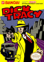 Dick Tracy