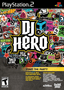 DJ Hero