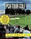 PGA Tour Golf
