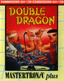Double Dragon