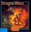 Dragon Wars
