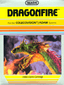 Dragonfire