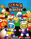 Dyna Blaster