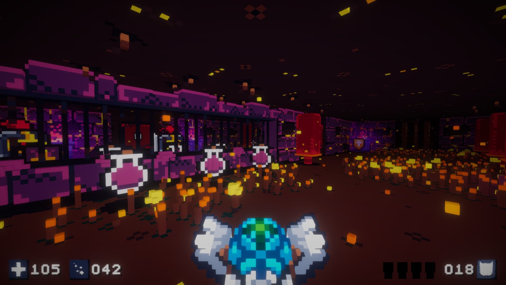 Arkos — обложка