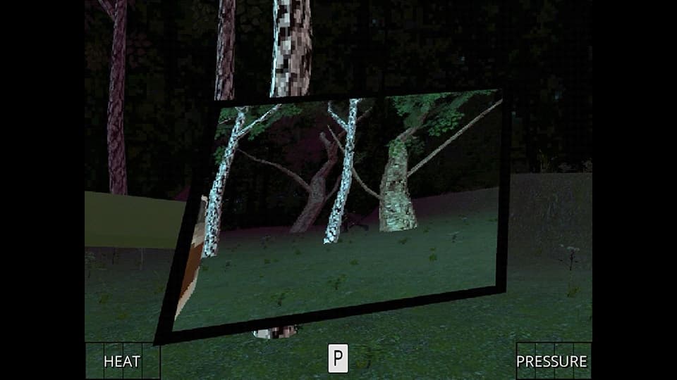 Come On! — обложка