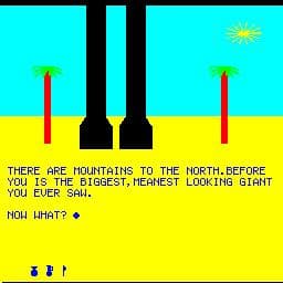 Treasure Island (Windham Classics) — обложка