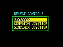 Lords of Chaos — обложка