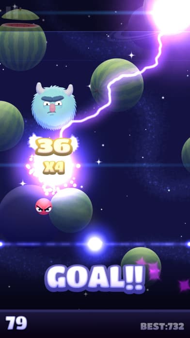 Shoot the Moon — обложка