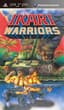 Ikari Warriors (aka 怒・IKARI)