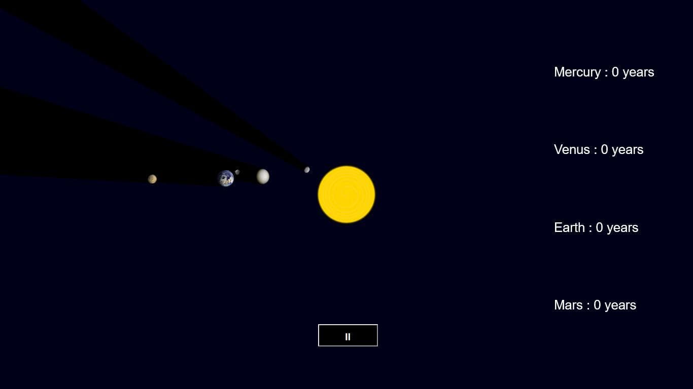 Intérieur — обложка