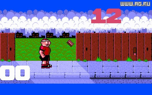 Viz — обложка