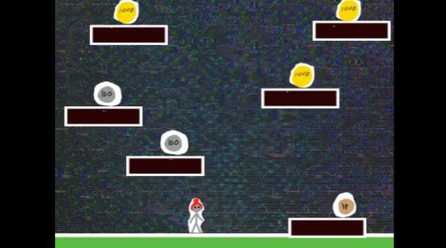 No Excuses — обложка