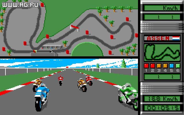 Hot Rubber — обложка