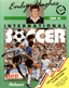 Emlyn Hughes International Soccer