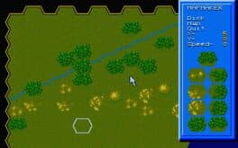 Great Napoleonic Battles — обложка