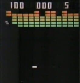 Block Fever — обложка