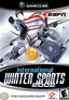 ESPN International Winter Sports 2002