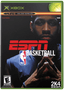 ESPN NBA Basketball