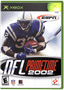 ESPN NFL PrimeTime 2002