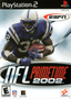ESPN NFL PrimeTime 2002